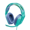 Picture of Logitech G G335 Wired Gaming Headset