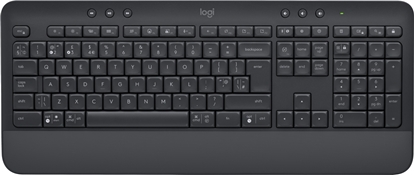 Picture of Logitech SIGNATURE K650