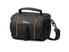 Изображение Lowepro Adventura SH 110 II Holster Black