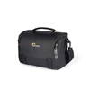 Picture of Lowepro camera bag Adventura SH 140 III, black