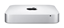 Picture of Mac mini 2014 - Core i5 1.4GHz / 4GB / 500GB HDD Silver (lietots, stāvoklis A)