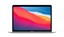 Изображение MacBook Air 2020 Retina 13" - Core i3 1.1GHz / 8GB / 256GB SSD Silver (lietots, stāvoklis A)