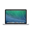 Attēls no MacBook Pro 2015 Retina 15" - Core i7 2.2GHz / 16GB / 512GB SSD Silver (lietots, stāvoklis B)