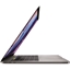 Picture of MacBook Pro 2017 Retina 15" 4xUSB-C - Core i7 2.8GHz / 16GB / 256GB SSD Space Gray (lietots, stāvoklis C)