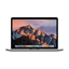 Attēls no MacBook Pro 2019 Retina 13" 2xUSB-C - Core i5 1.4GHz / 8GB / 256GB SSD Space Gray (lietots, stāvoklis A)