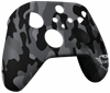 Picture of Maciņš Trust GXT 749K Camo Black