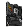 Picture of Pamatplate Asus ROG STRIX Z790-H GAMING WIFI