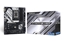 Изображение MB Biostar Z790A-Silver    (Z790,S1700,ATX,DDR5,Intel)