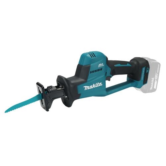 Picture of Makita DJR189Z Cordless Reciprocating Saw