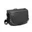 Picture of Manfrotto MB MA2-M-M camera case Messenger case Black