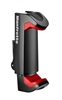 Picture of Manfrotto smartphone clamp MCPIXI