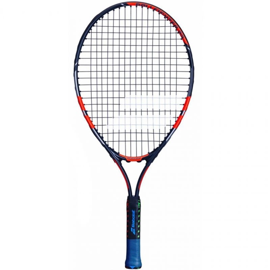 Изображение Māla tenisa rakete Babolat Ballfighter 23 169998