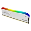 Picture of KINGSTON 16GB 3600MT/s DDR4 CL18 DIMM