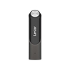 Изображение Lexar JumpDrive P30 512GB USB 3.2 Gen 1 USB Flash Drive