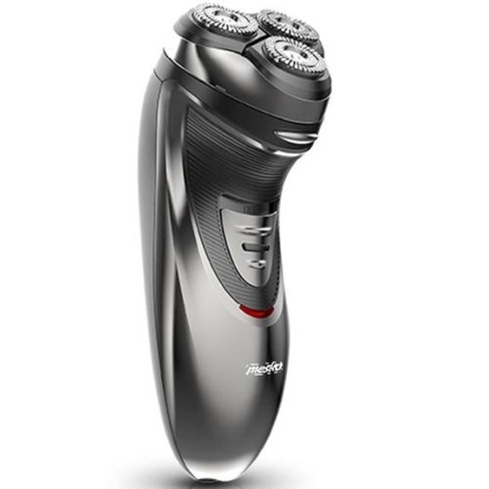 Изображение Mesko MS 2920 Shaver for men