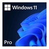 Picture of Microsoft Windows 11 Pro 1 license(s)