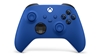 Picture of Microsoft Xbox Series Blue