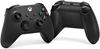 Изображение Microsoft Xbox Wirel. Controller Xbox Series X/S black