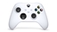 Picture of Kontrolieris Microsoft Xbox Series Wireless  Robo White V2