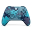 Attēls no Microsoft Xbox Wireless Controller – Mineral Camo Special Edition