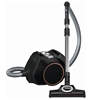 Picture of Miele Boost CX1 Cat & Dog PowerLine - NCF0 1 L Cylinder vacuum Dry 890 W Bagless