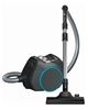 Изображение Miele Boost CX1 PowerLine - NRF0 1 L Cylinder vacuum Dry 890 W Bagless