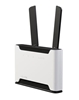 Изображение Mikrotik D53G-5HacD2HnD-TC&RG502Q-EA wireless router Gigabit Ethernet Dual-band (2.4 GHz / 5 GH