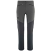 Изображение Fusion XCS Pant