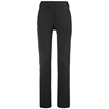 Изображение W All Outdoor II Pant