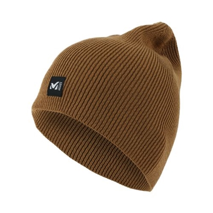 Изображение Wool Beanie