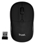 Изображение Trust Primo mouse Ambidextrous RF Wireless Optical 1600 DPI