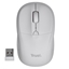 Attēls no Trust Primo mouse Ambidextrous RF Wireless Optical 1600 DPI