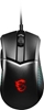 Picture of MSI CLUTCH GM51 LIGHTWEIGHT mouse Right-hand USB Type-A Optical 26000 DPI