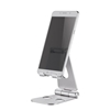 Изображение Neomounts by Newstar foldable phone stand