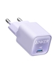 Picture of MOBILE CHARGER WALL/NANO III 30W A2147G21 ANKER