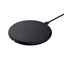 Attēls no Lādētājs Trust Viro Fast Wireless Charger 15W Black