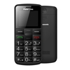 Изображение MOBILE PHONE KX-TU110/KX-TU110EXB PANASONIC