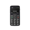 Picture of MOBILE PHONE KX-TU160/KX-TU160EXB PANASONIC