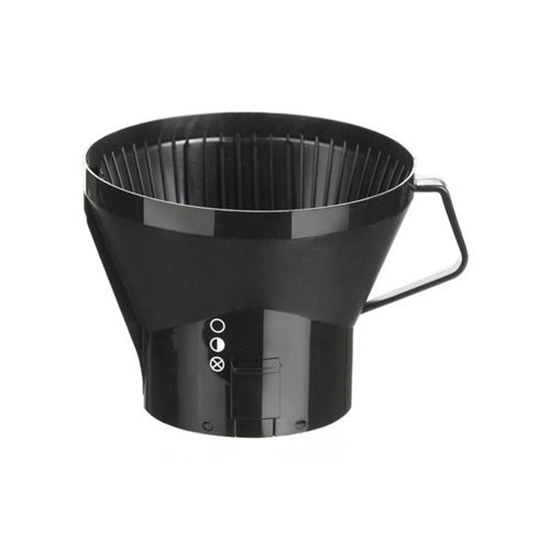 Изображение Moccamaster Manual Drip-Stop Brew Basket