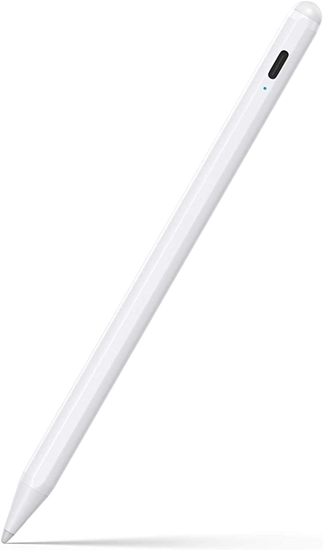 Picture of Mocco AC10-S Bluetooth stylus for Apple touch screens