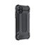 Attēls no Mocco Trust Armored Shockproof Carbon Case for Samsung Galaxy S23 Ultra Black