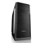 Attēls no Modecom HARRY 3 Midi Tower Black