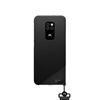 Изображение Motorola DEFY 2021 16.5 cm (6.5") Dual SIM Android 10.0 4G USB Type-C 4 GB 64 GB 5000 mAh Black