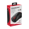 Изображение Mysz HyperX Pulsefire Dart Wireless Gaming Mouse  (4P5Q4AA)