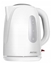 Attēls no MPM Cordless kettle MCZ-105, white, 1.7 l