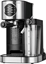 Picture of MPM MKW-07M coffee maker