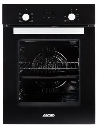 Picture of MPM-45-BO-20 roaster oven