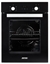 Изображение MPM-45-BO-20 roaster oven