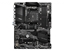 Picture of MSI B550-A PRO motherboard AMD B550 Socket AM4 ATX