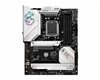 Изображение MSI MPG B650 EDGE WIFI motherboard AMD B650 Socket AM5 ATX